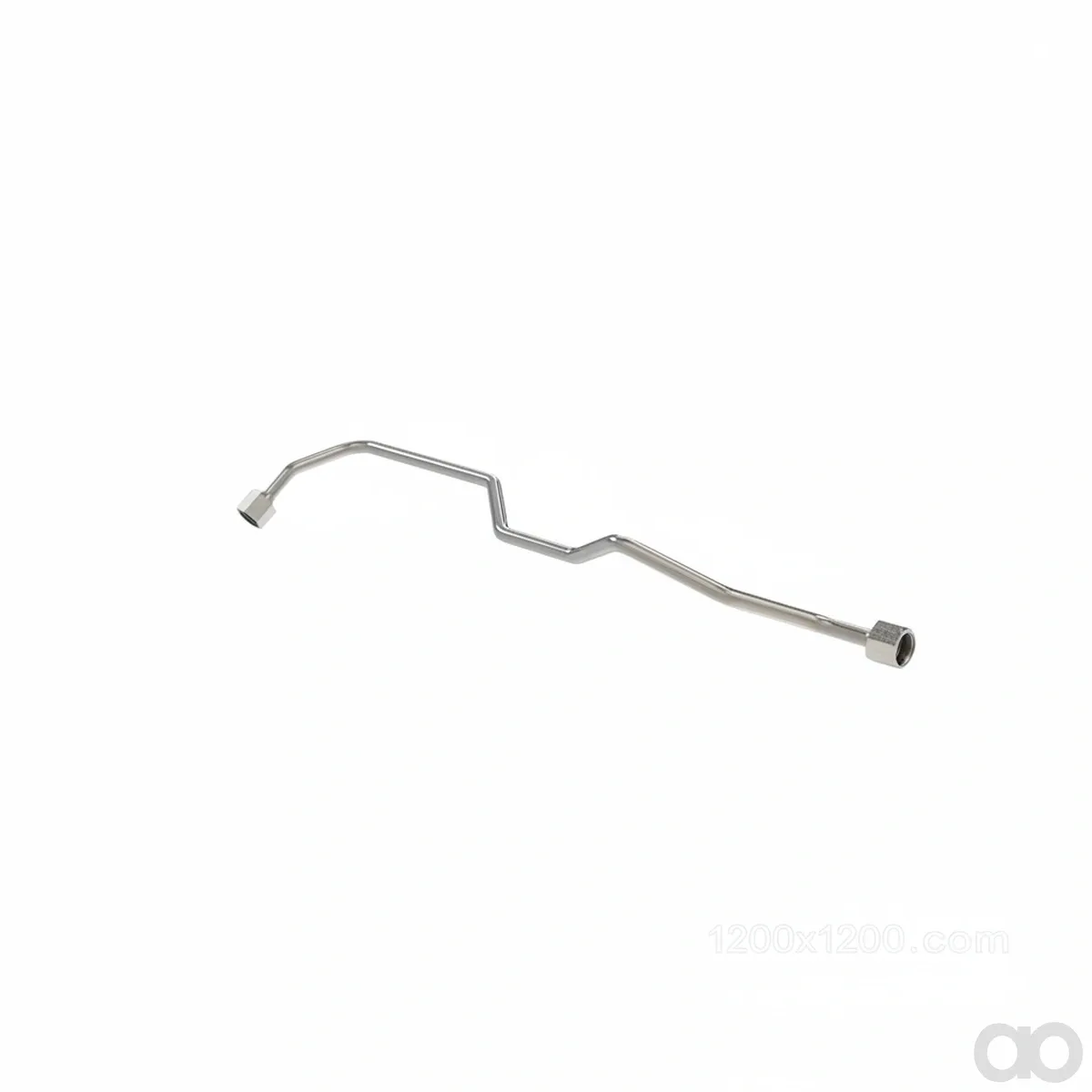 John Deere - RE549551 - Leak Off Fuel Line