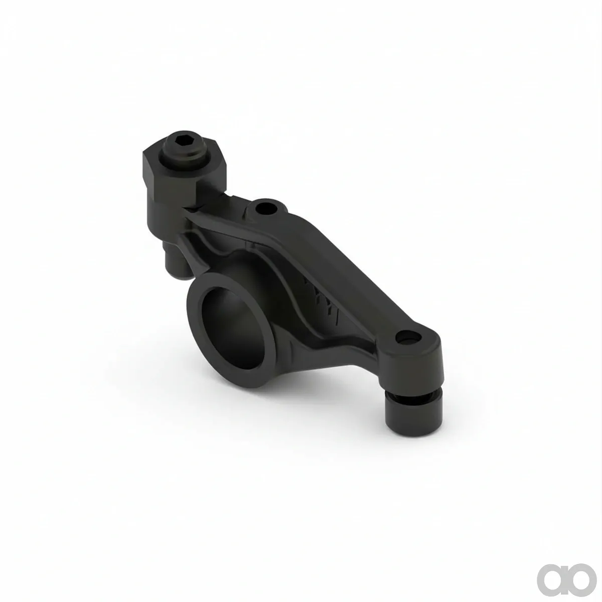 John Deere - RE552181 - Exhaust Rocker Arm