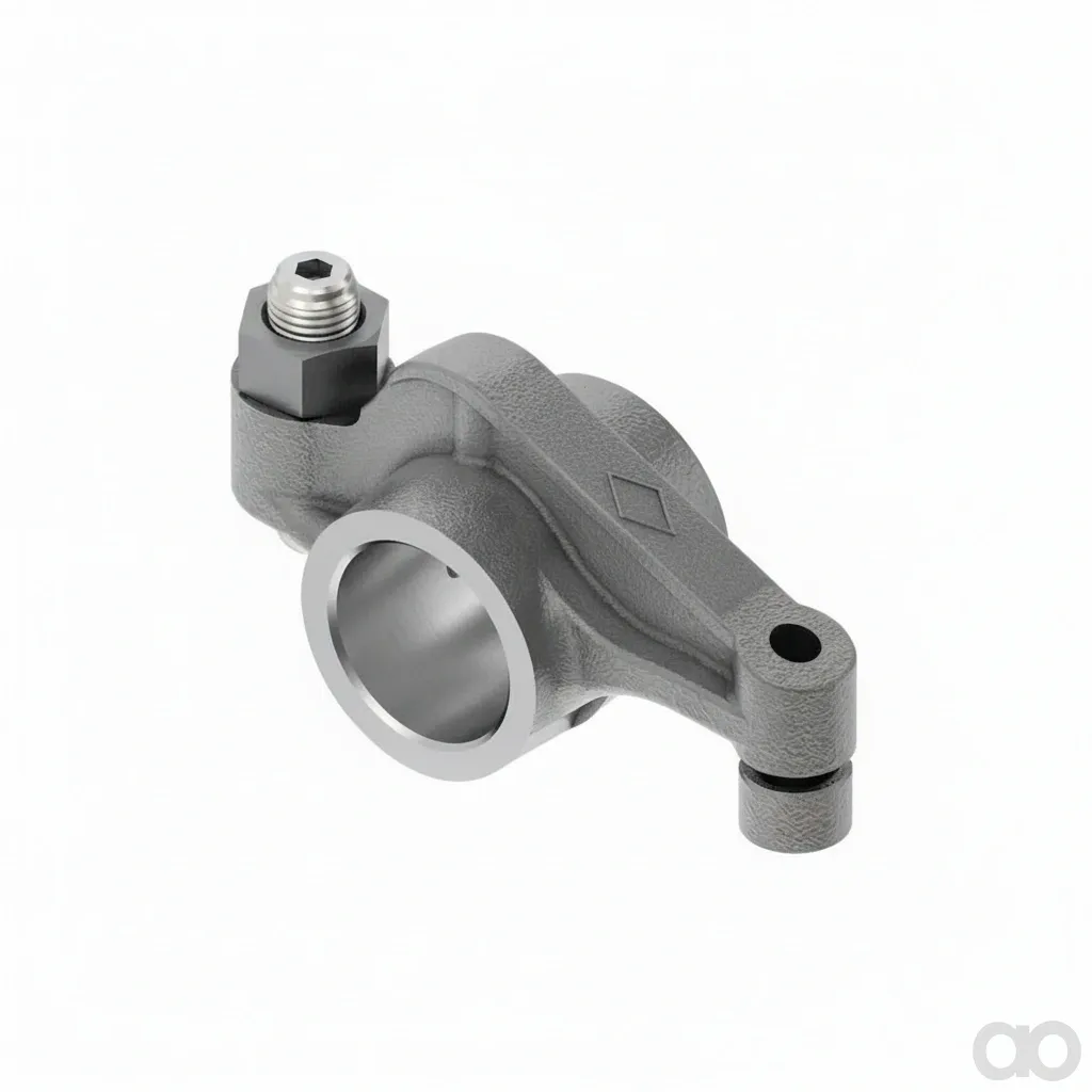 John Deere - RE552371 - Intake Rocker Arm