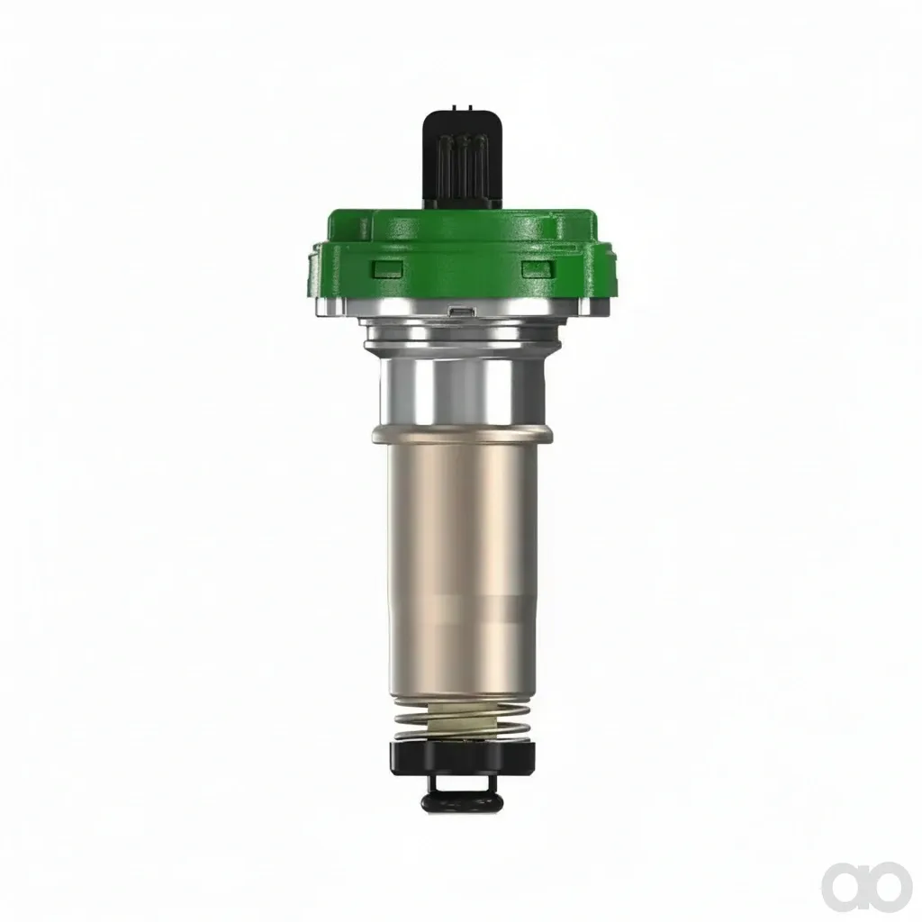 John Deere - RE552426 - Fuel Pump