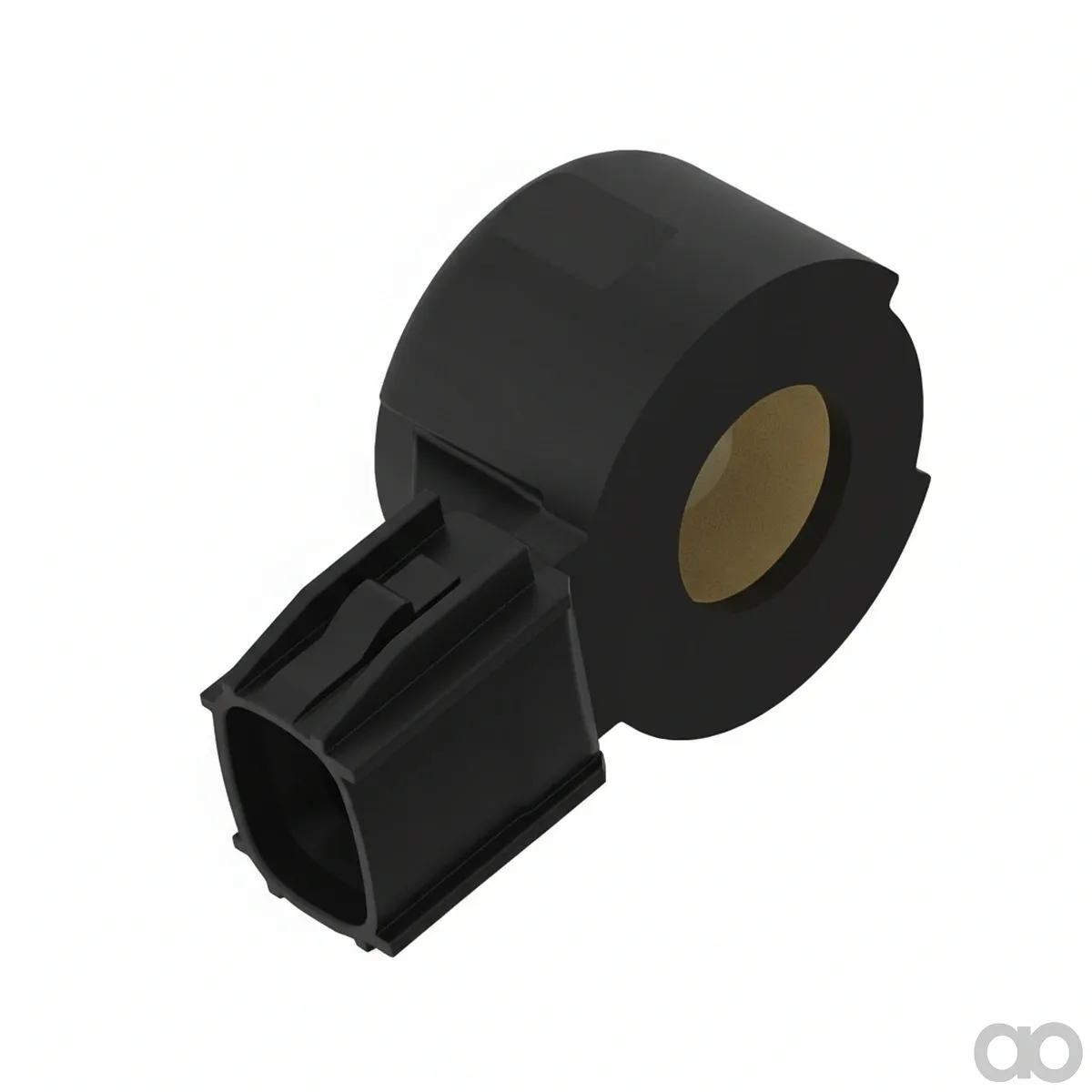John Deere - RE553523 - Electrical Connector Terminal