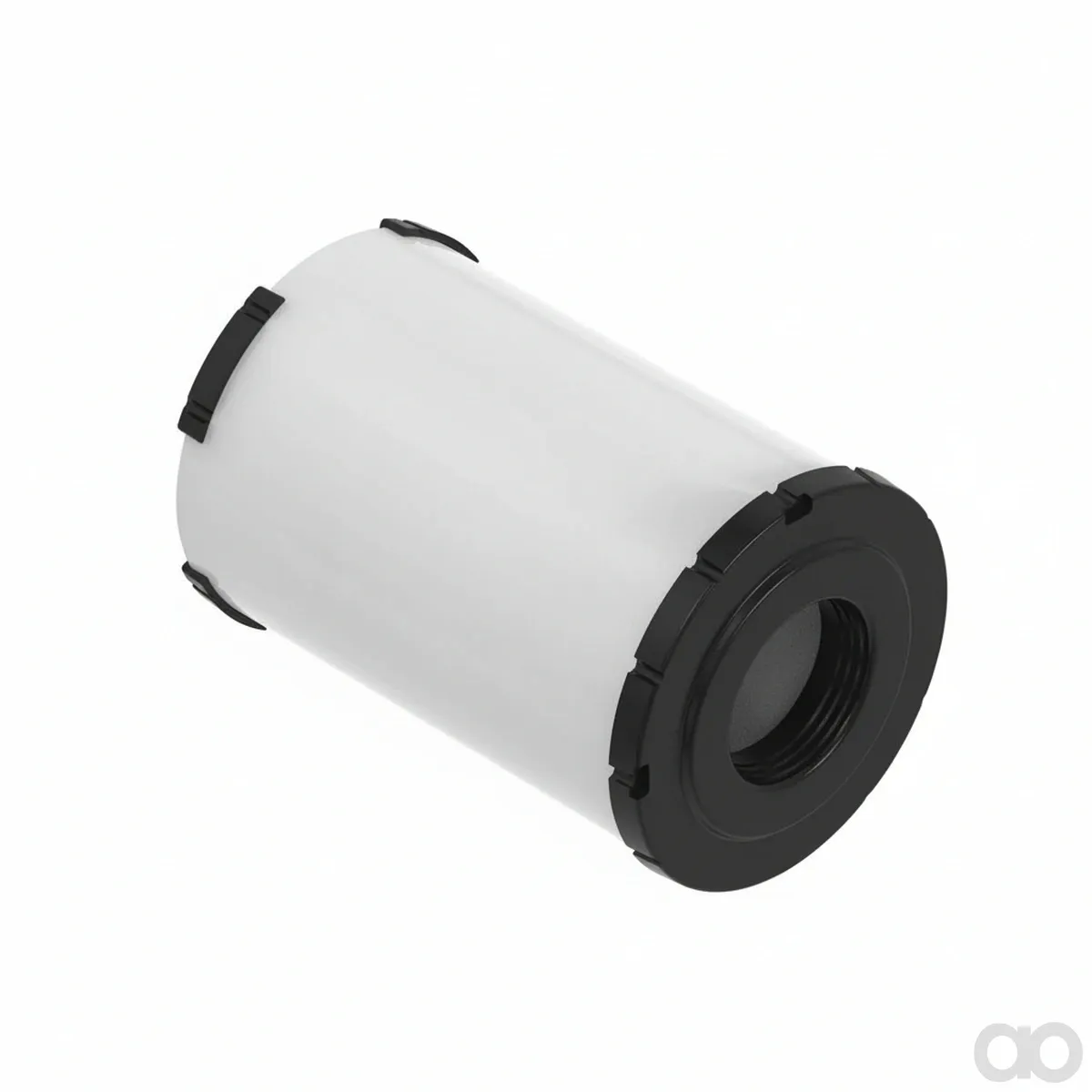 John Deere - RE553703 - Crankcase Breather Filter Element