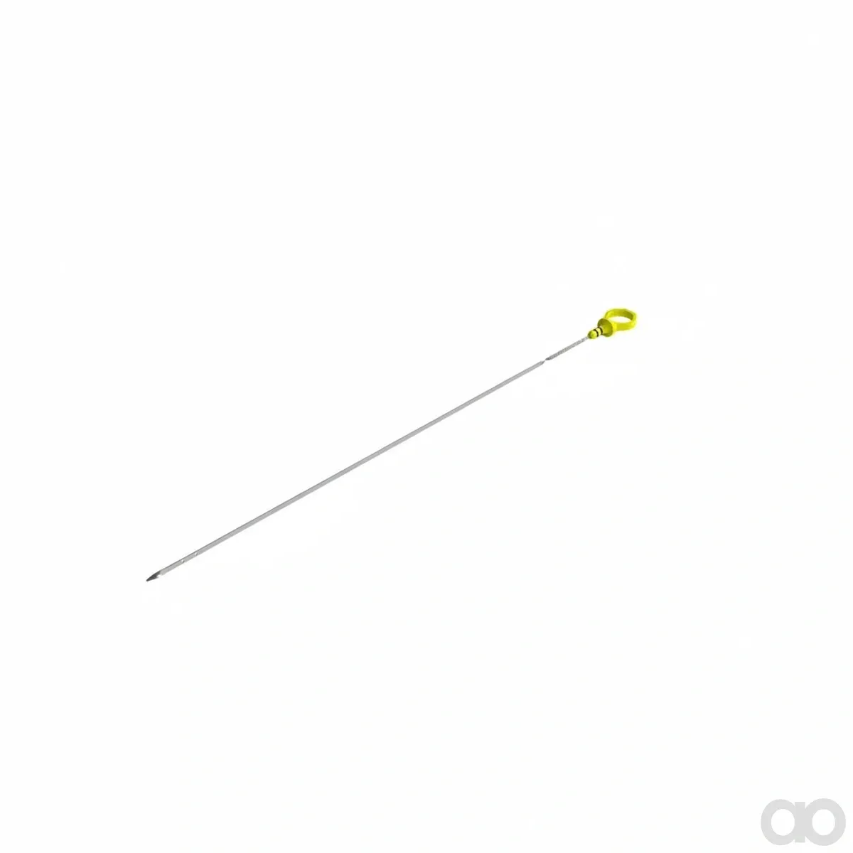 John Deere - RE554528 - Engine Oil Dipstick