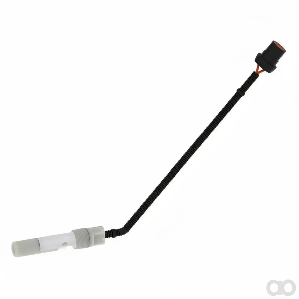 John Deere - RE55516 - Fluid Level Switch