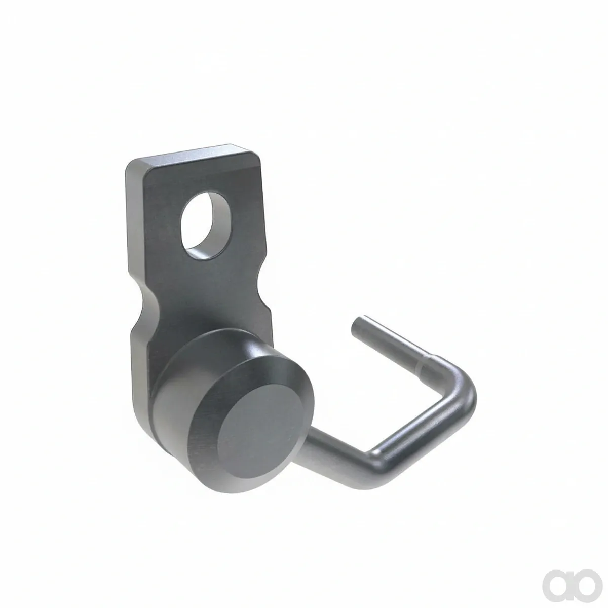 John Deere - RE556557 - Nozzle
