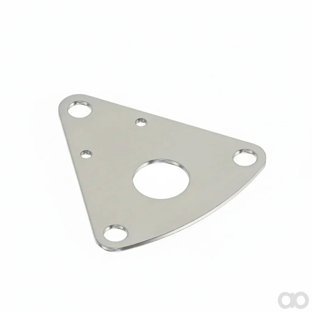 John Deere - RE556879 - Catalytic Muffler Gasket