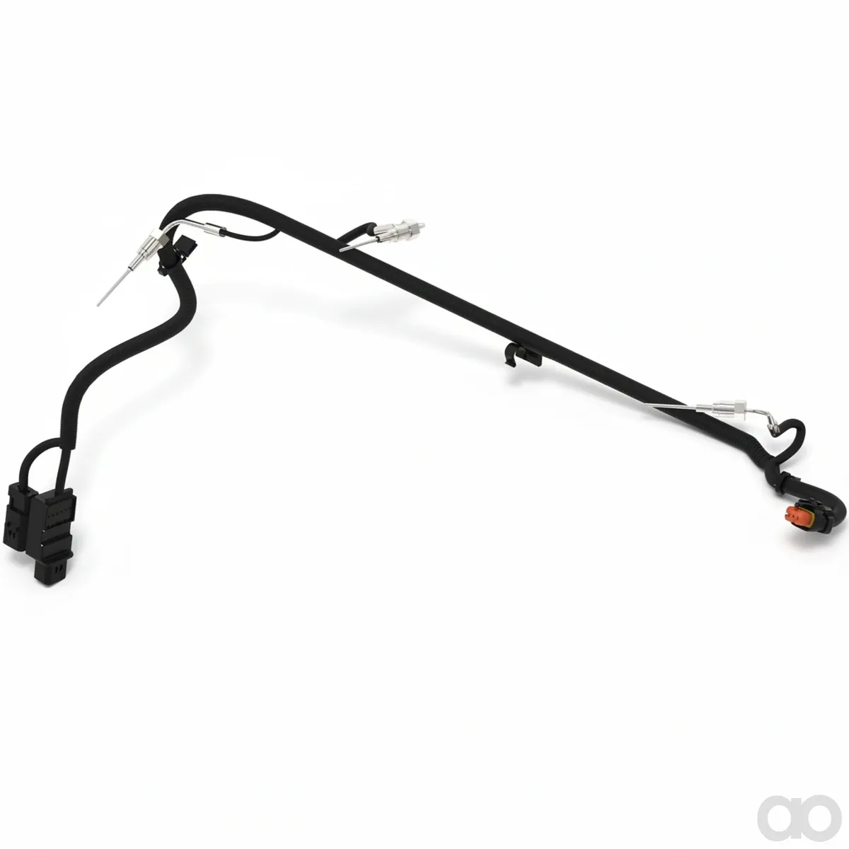John Deere - RE557788 - Engine After-Treatment Device Wiring Harness, Interim Tier IV