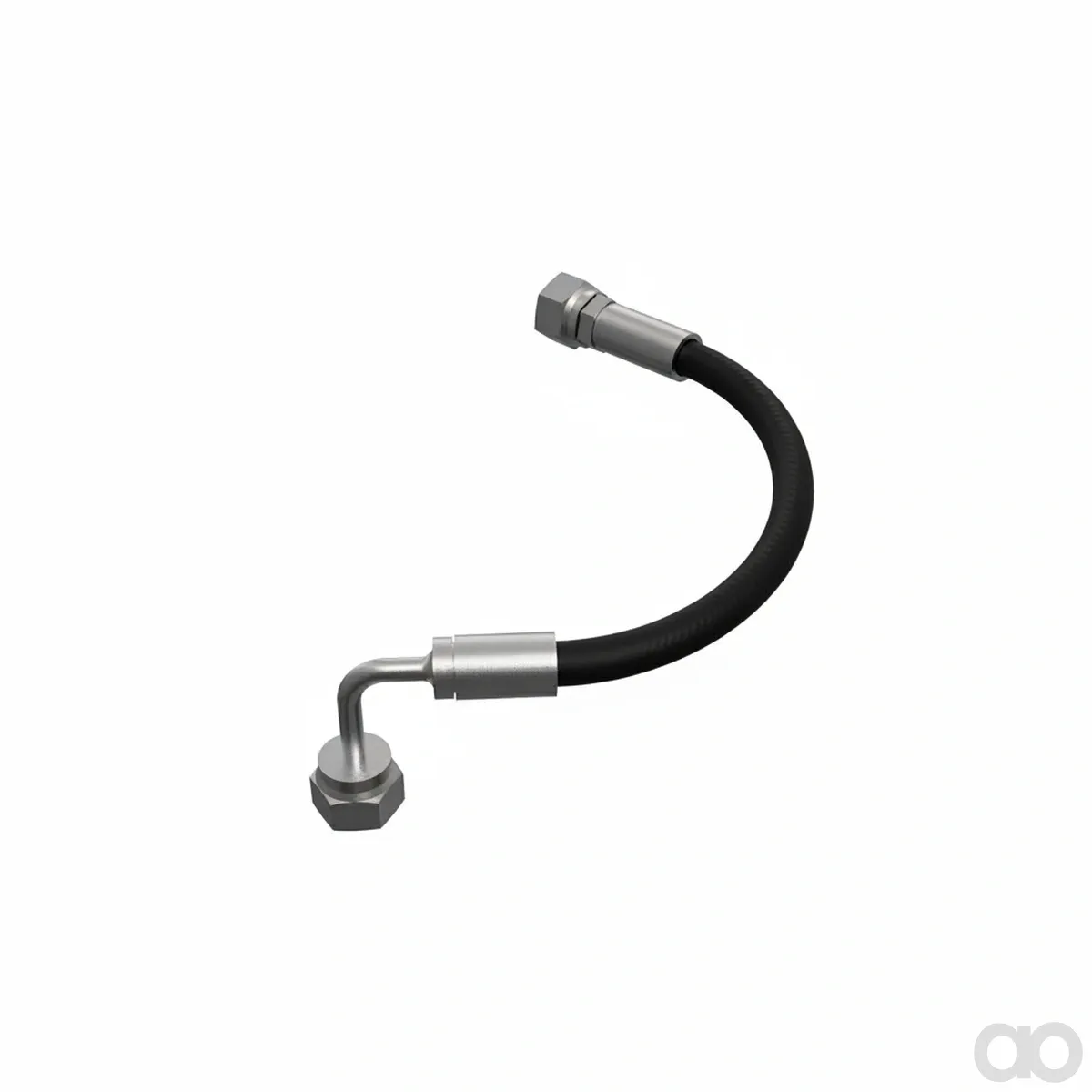 John Deere - RE558422 - Hydraulic Hose