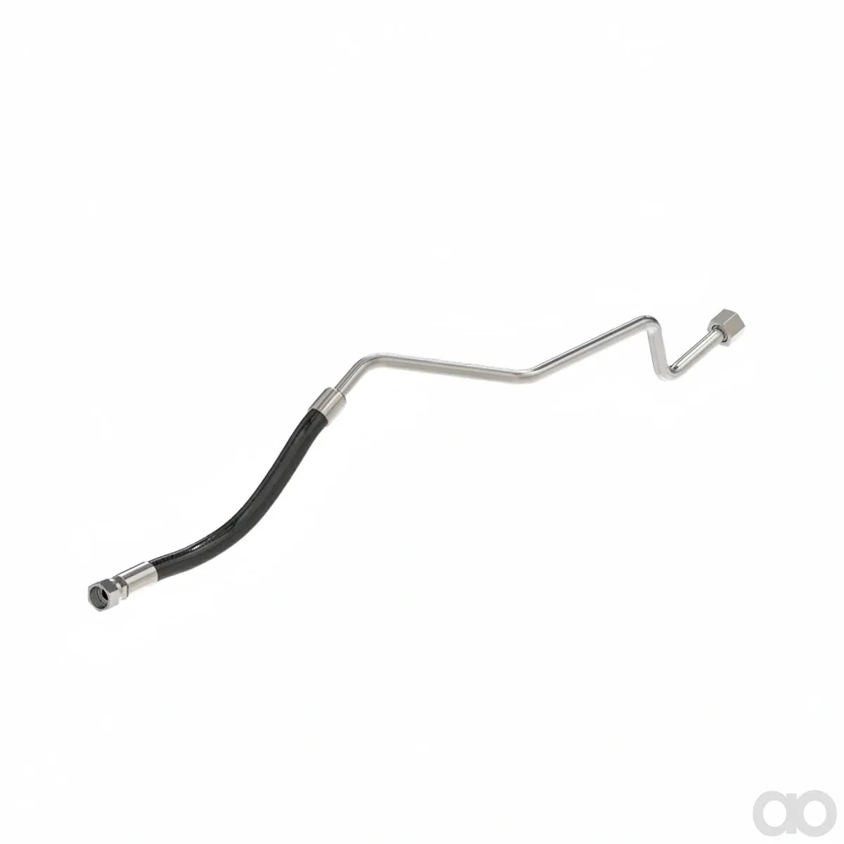 John Deere - RE558865 - IVT™ Transmission Supply Oil Line