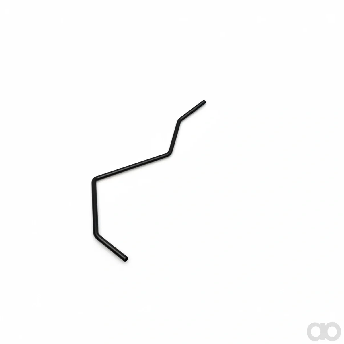 John Deere - RE559671 - Turbocharger Oil Supply Line