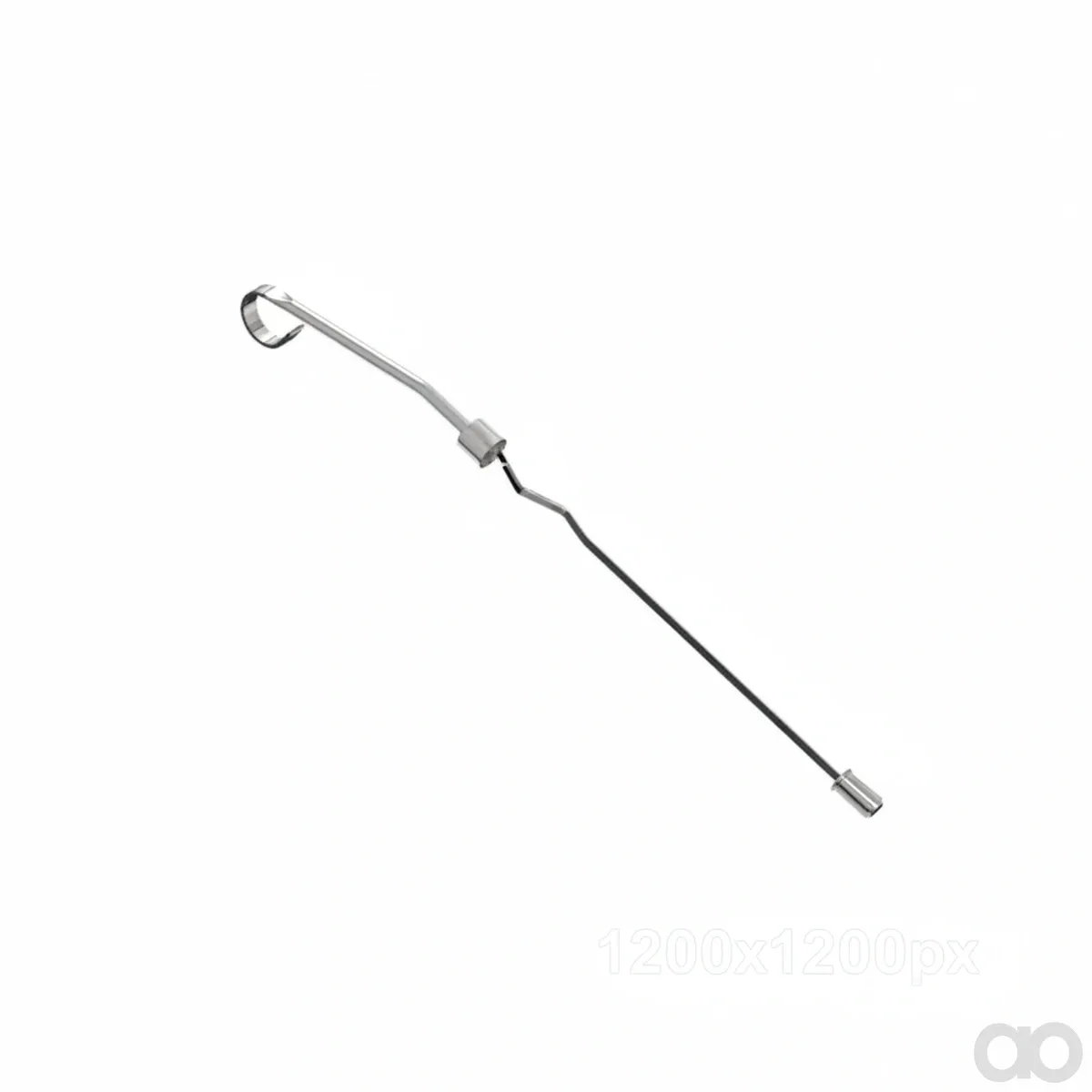 John Deere - RE56302 - Engine Oil Dipstick