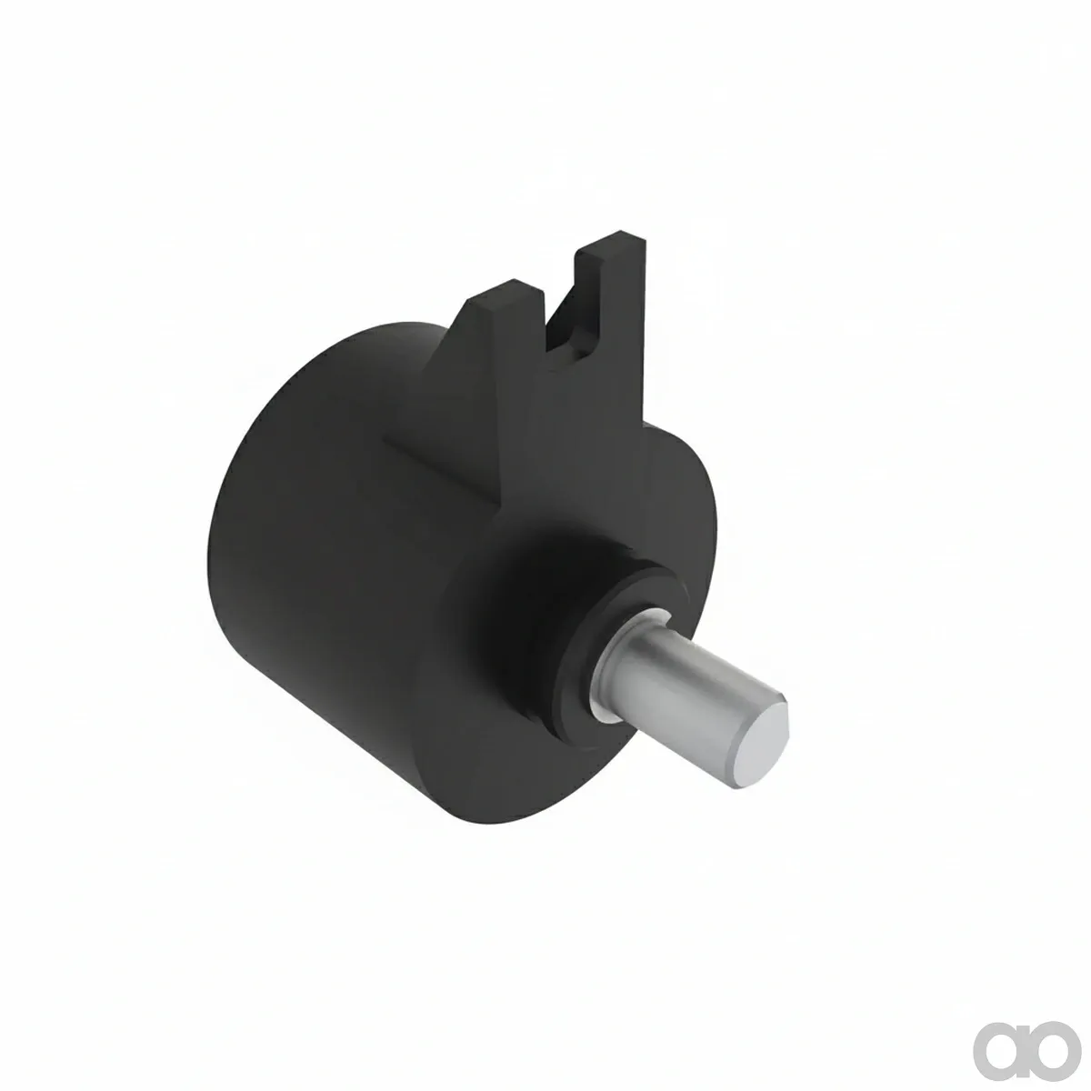John Deere - RE56400 - Potentiometer