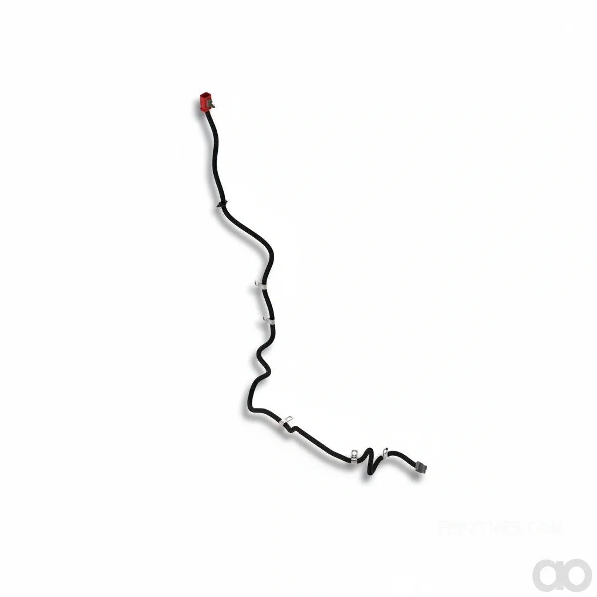 John Deere - RE564147 - Wheel Angle Sensor Wiring Harness