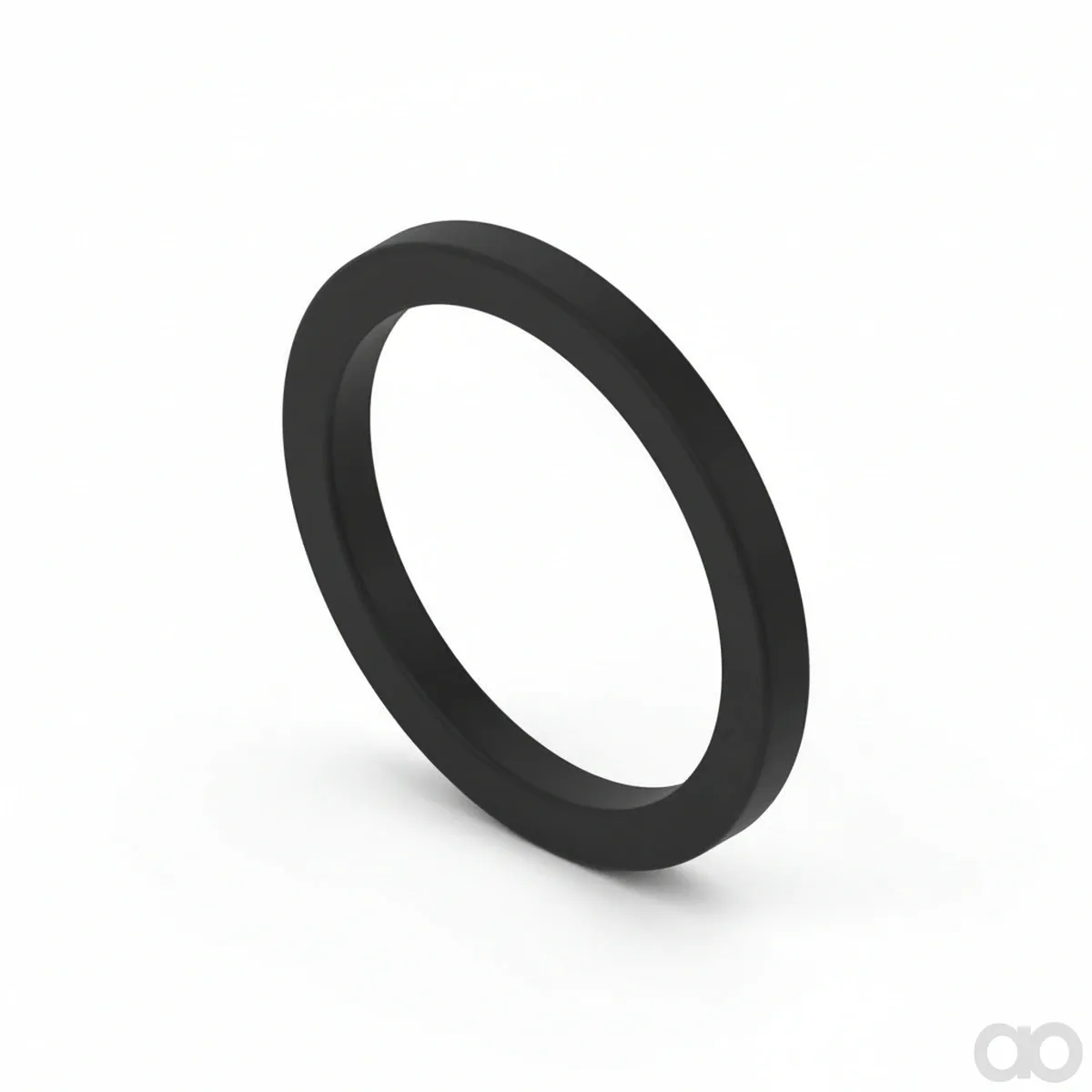 John Deere - RE565834 - Internal Oil Seal