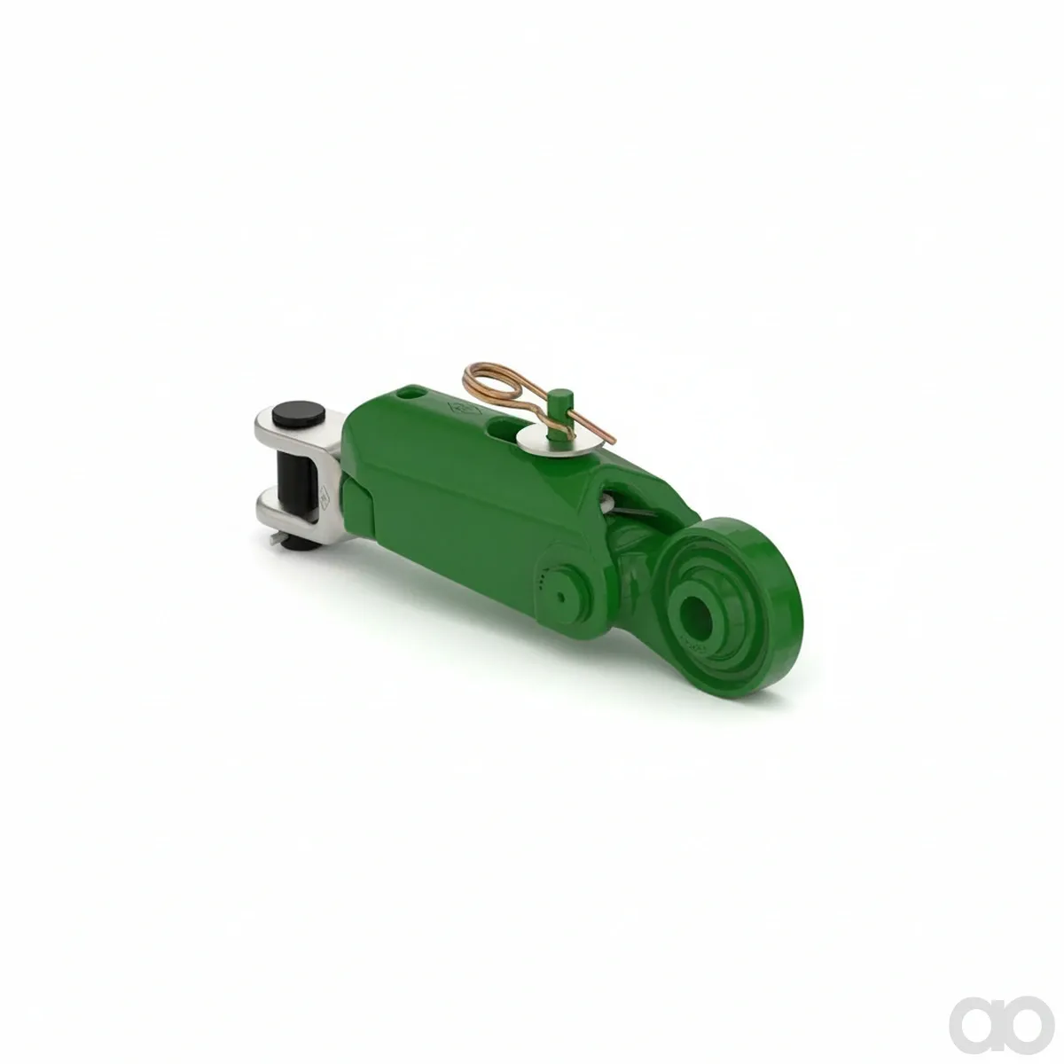 John Deere - RE566231 - Sway Stabilizer