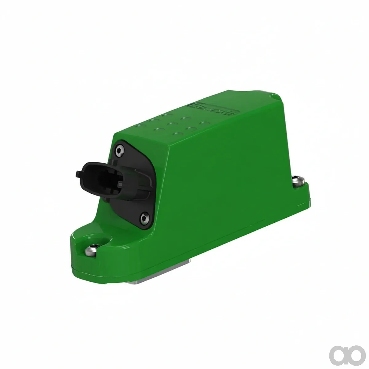 John Deere - RE567656 - Selective Control Valve (SCV) Electronic Control Unit