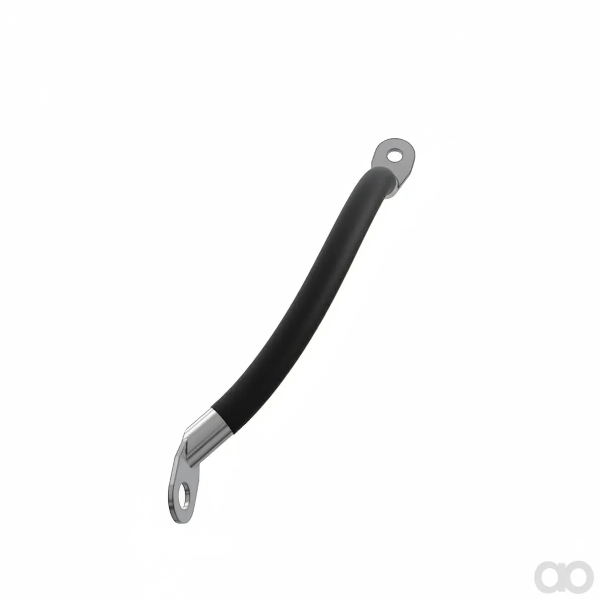 John Deere - RE567722 - Ground Cable