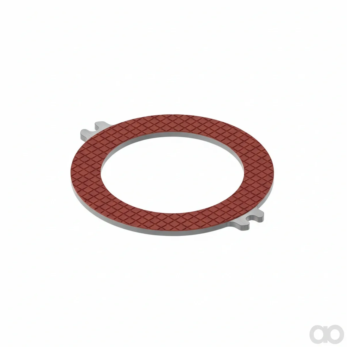 John Deere - RE568525 - PTO Clutch Brake Disk
