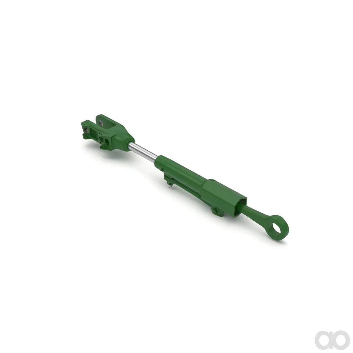 John Deere - RE570754 - Lift Link