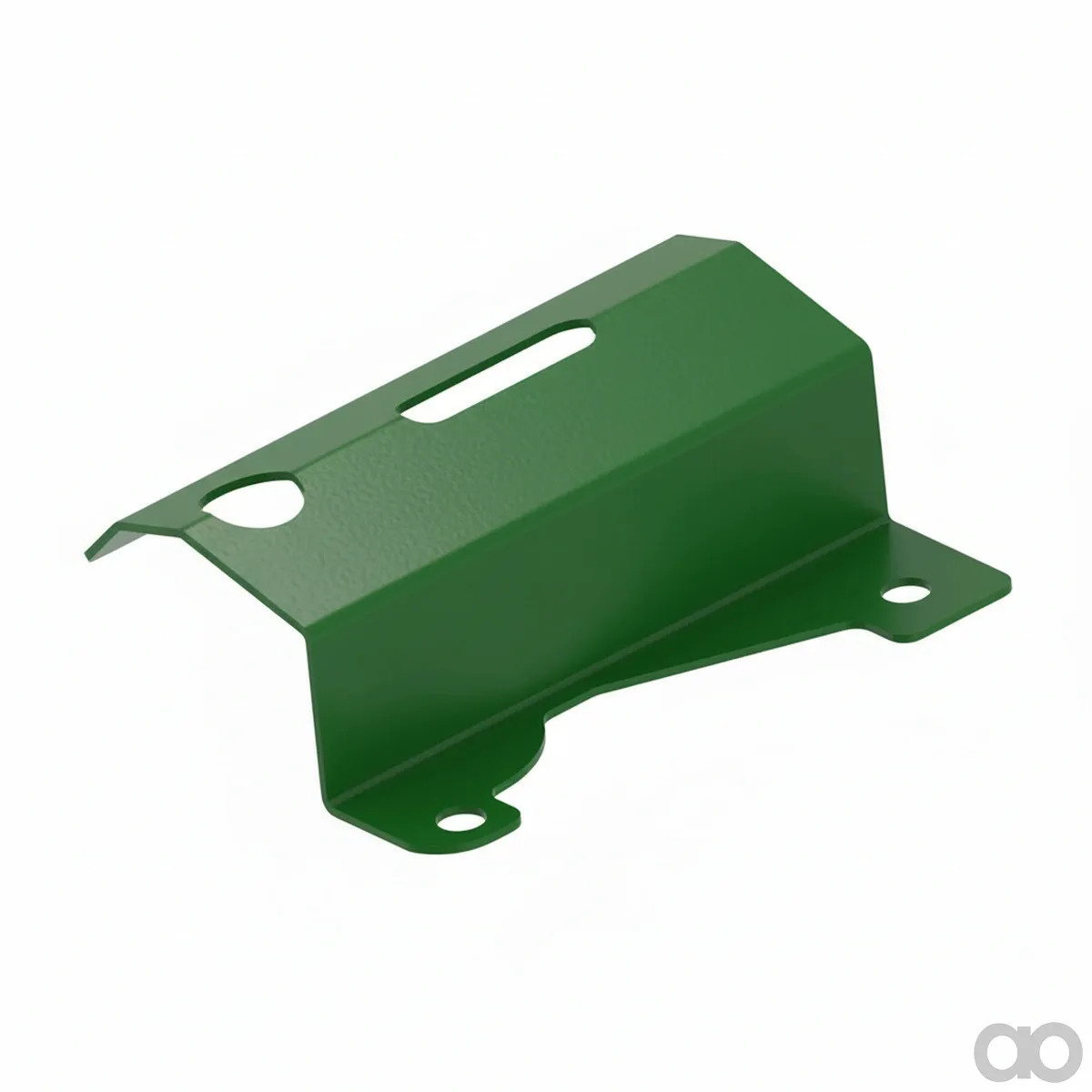 John Deere - RE571324 - Bracket