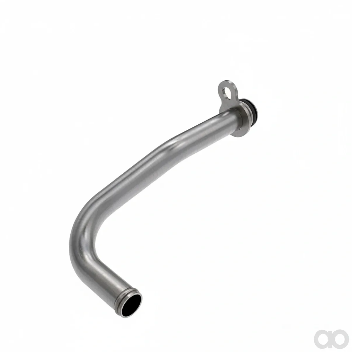 John Deere - RE572402 - OCV Inlet Tube