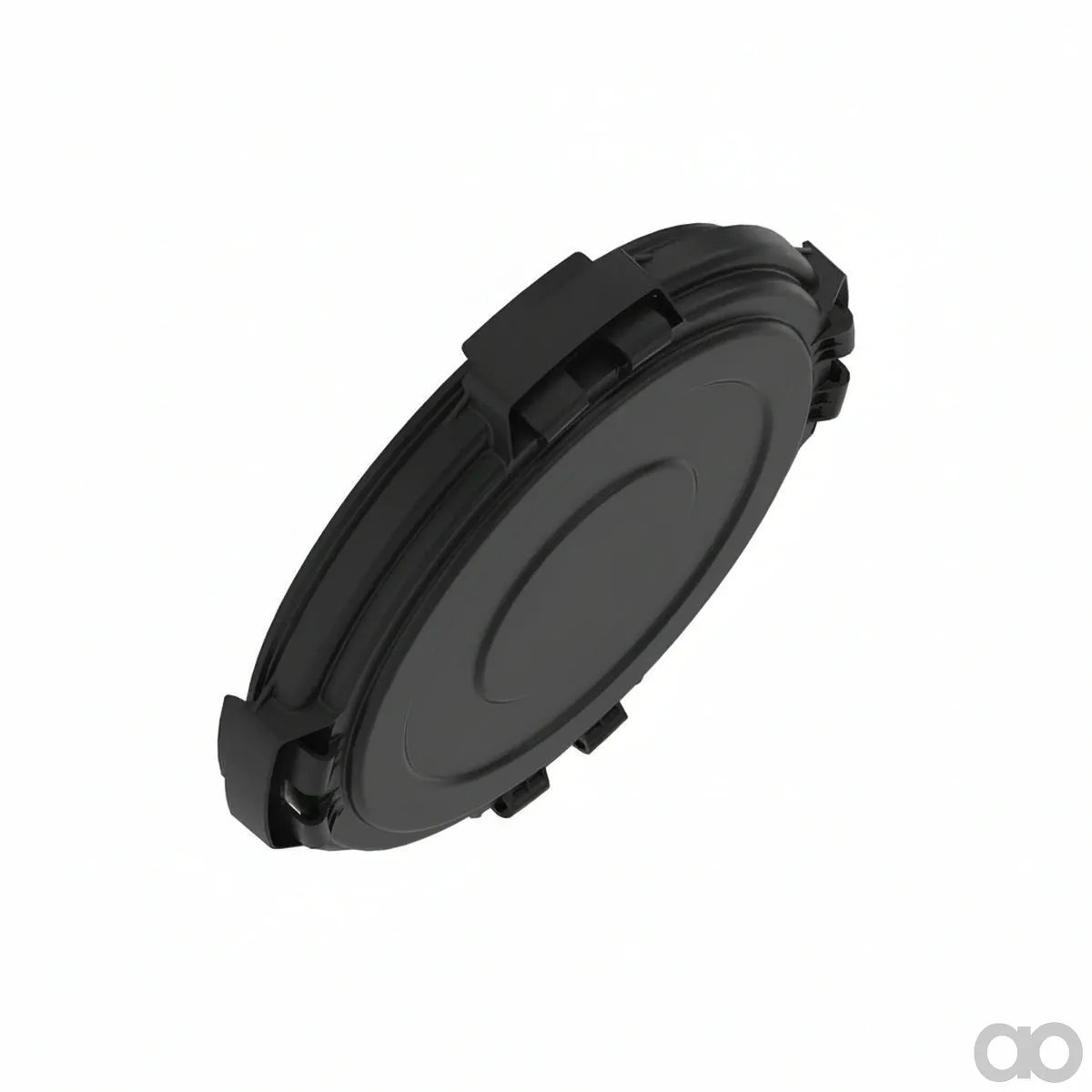 John Deere - RE572533 - Air Cleaner Cover