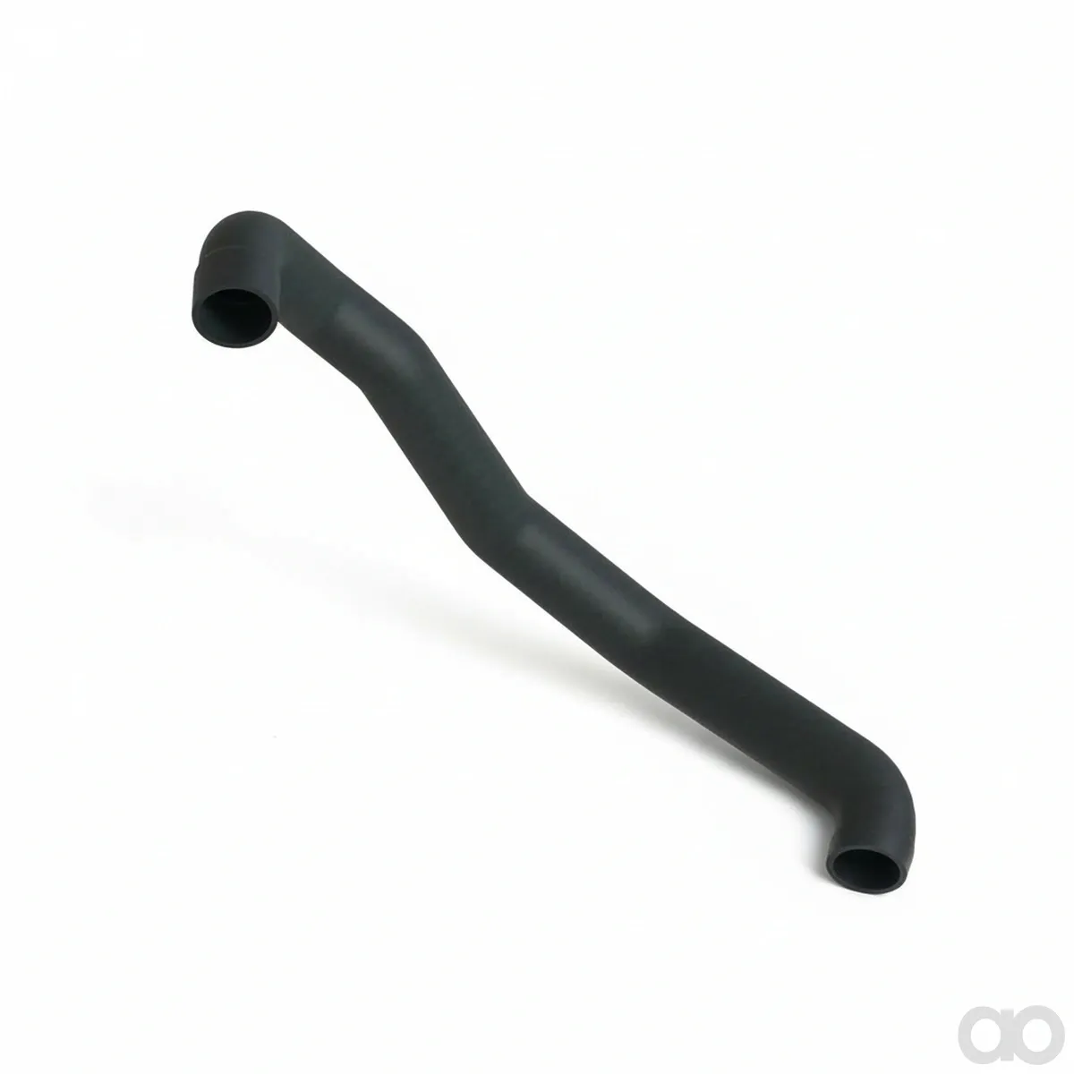 John Deere - RE573023 - Lower Radiator Hose