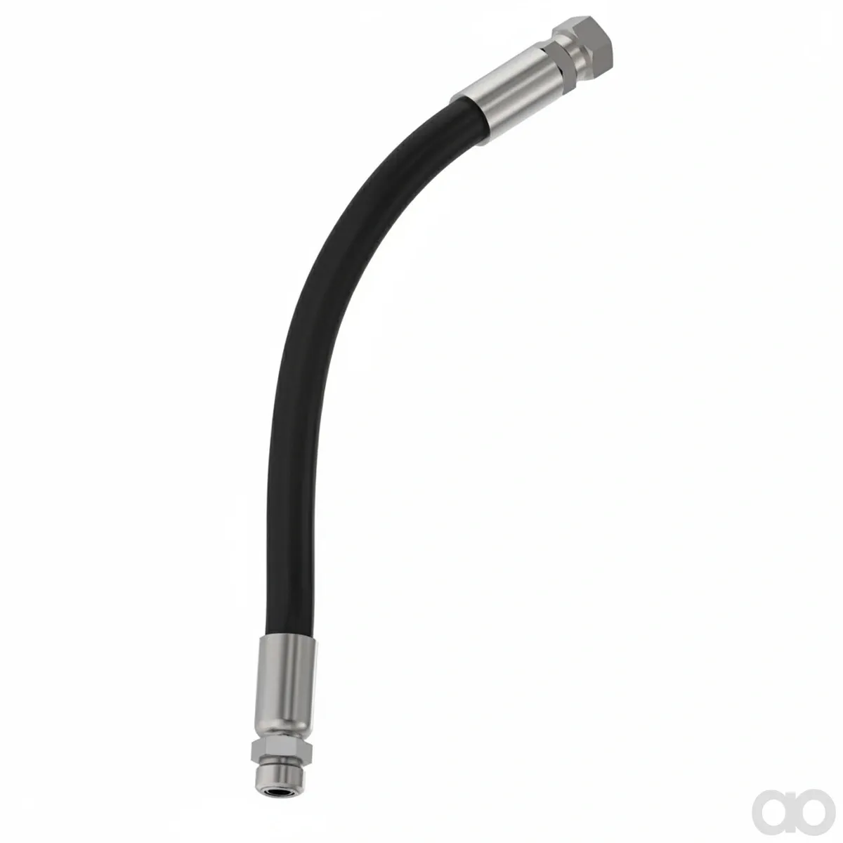 John Deere - RE573301 - Hydraulic Hose