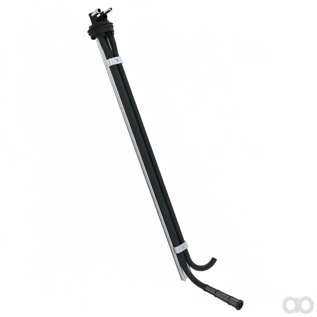 John Deere - RE573962 - Fuel Sender