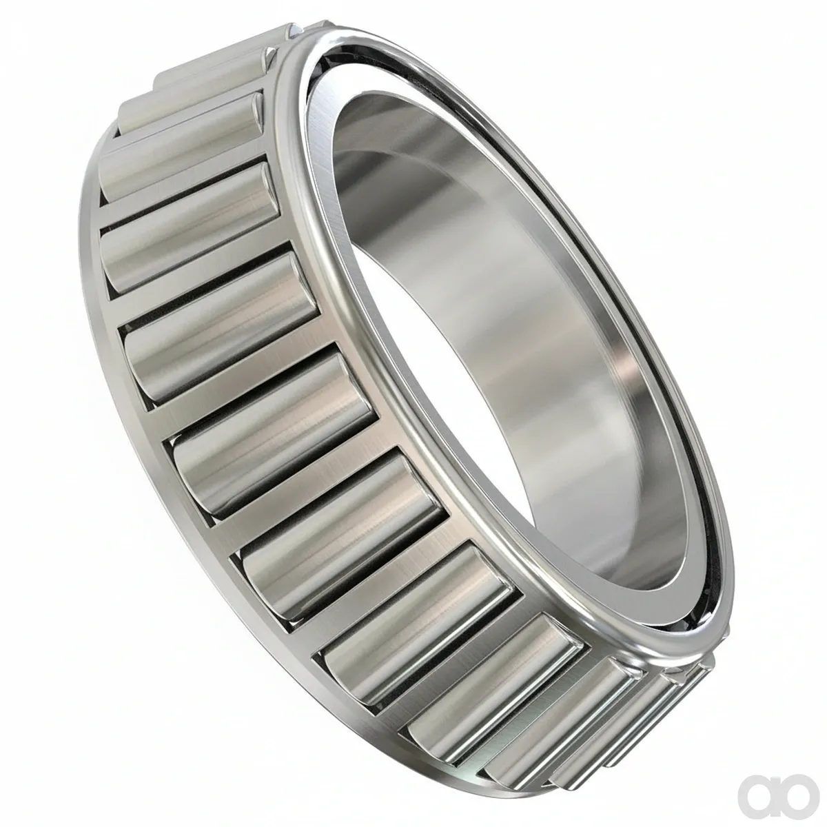 John Deere - RE574218 - Tapered Roller Bearing Cone