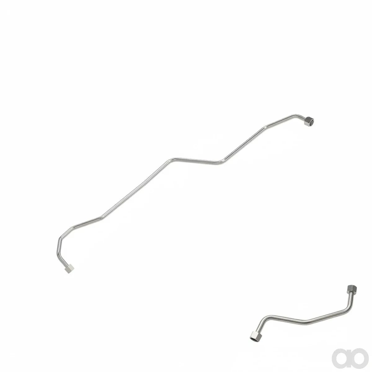 John Deere - RE575022 - Supply to IVT™ Housing Oil Line