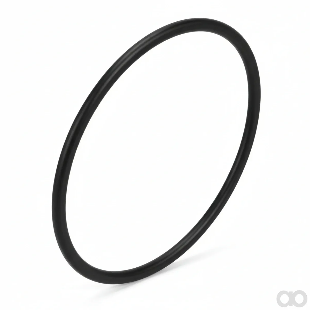 John Deere - RE575038 - Oil Seal