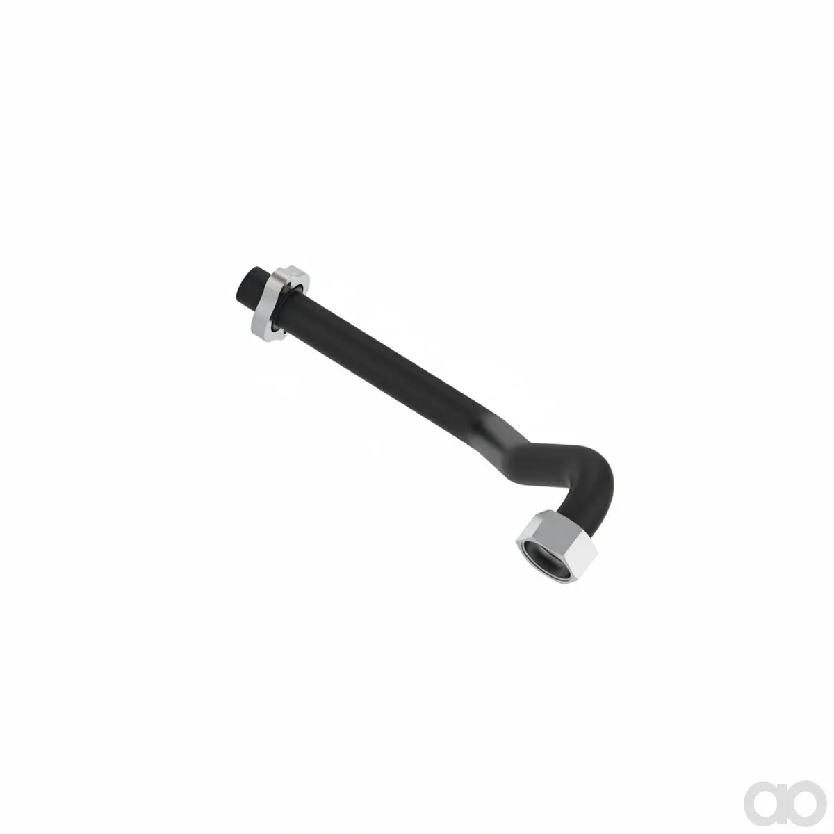 John Deere - RE577183 - Transmission Oil Line