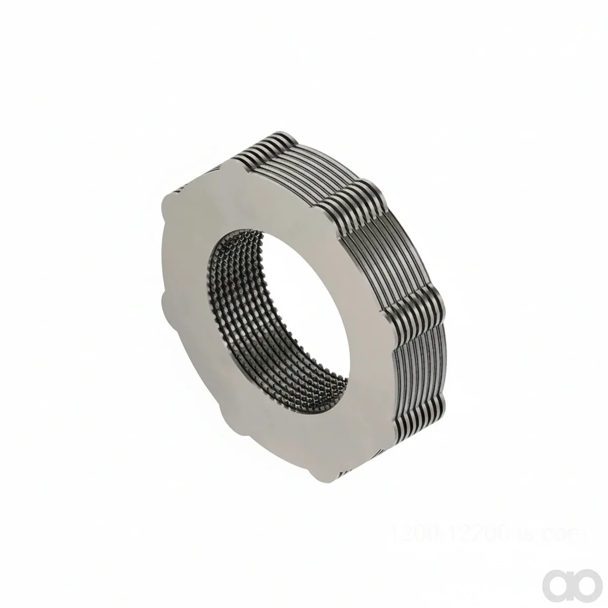John Deere - RE577229 - Clutch Pack