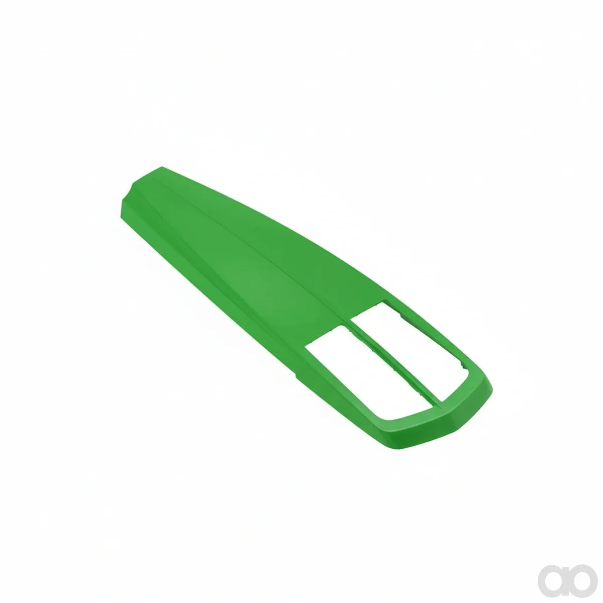 John Deere