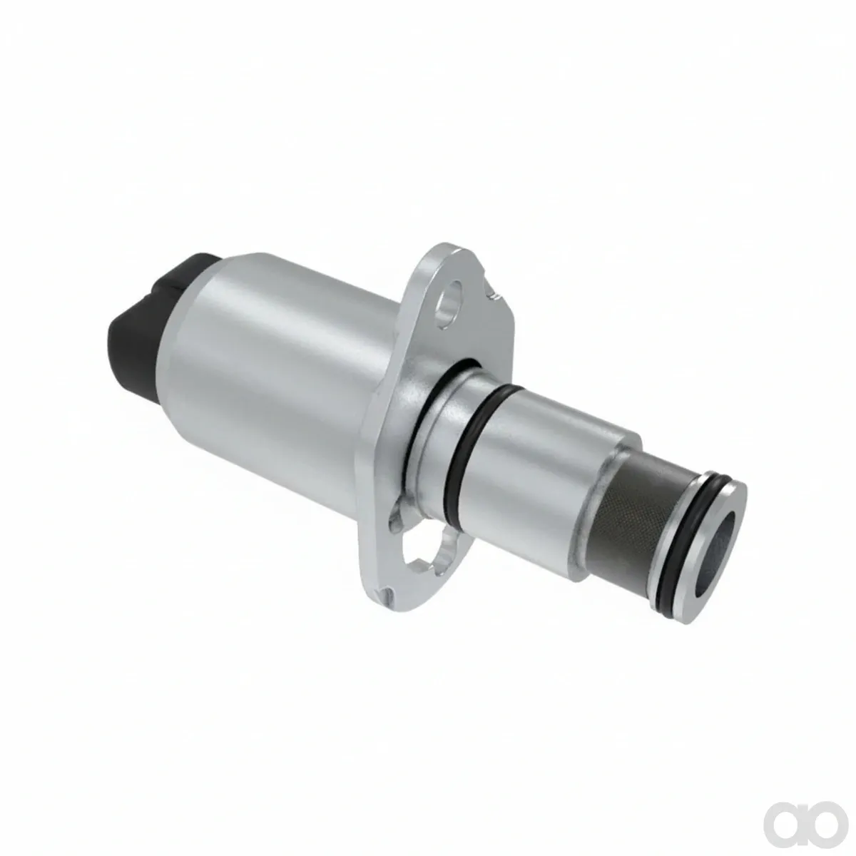 John Deere - RE577637 - Solenoid Valve