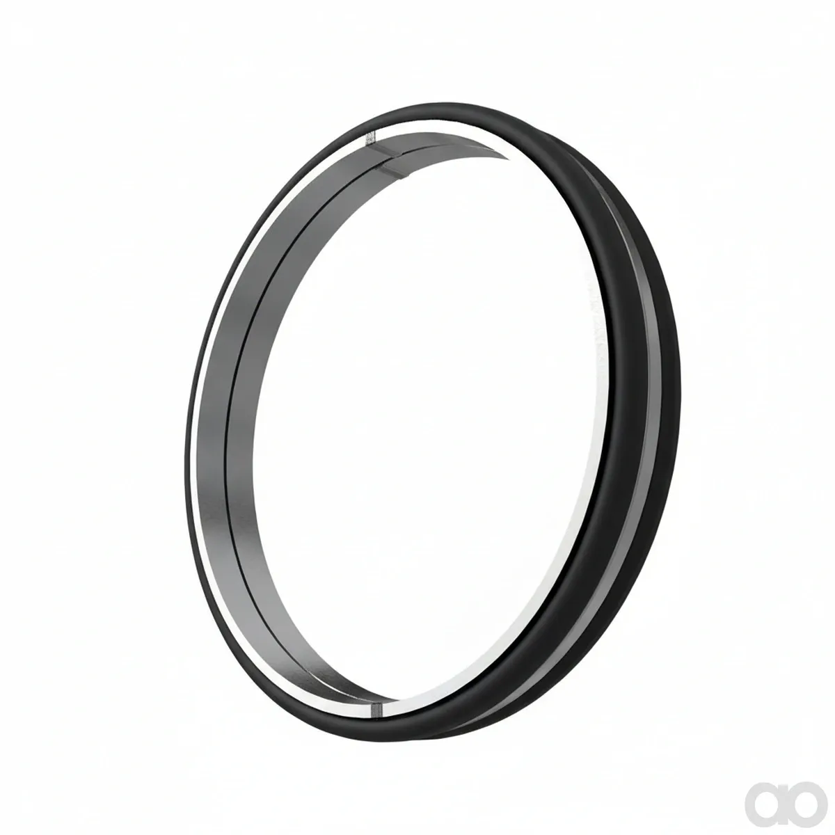 John Deere - RE577918 - Undercarriage Pivot Seal