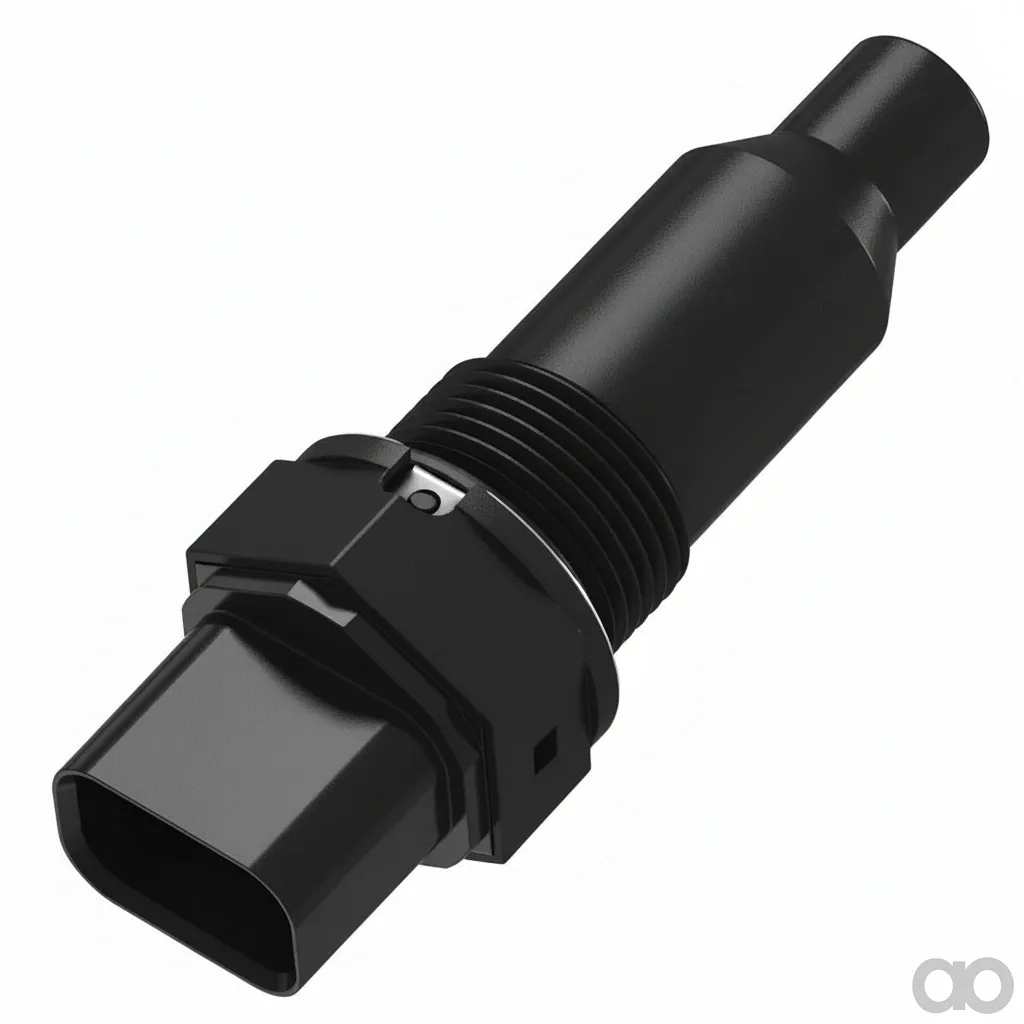John Deere - RE578890 - Hydraulic Oil Level Presence Sensor