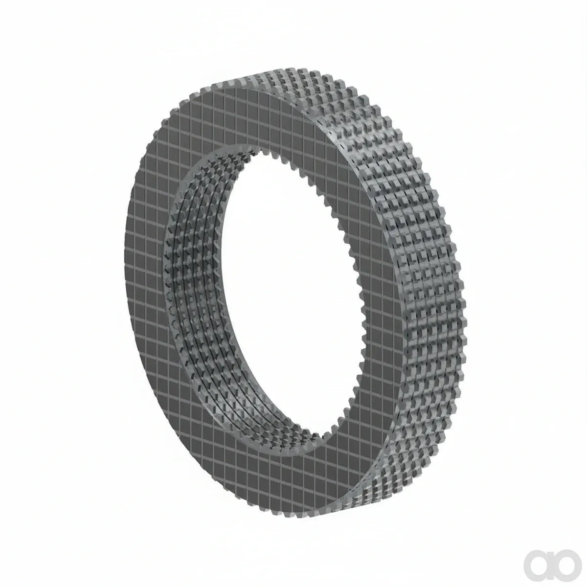 John Deere - RE580272 - Clutch Disk
