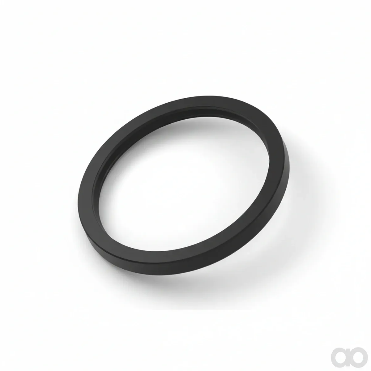 John Deere - RE580927 - Internal Oil Seal