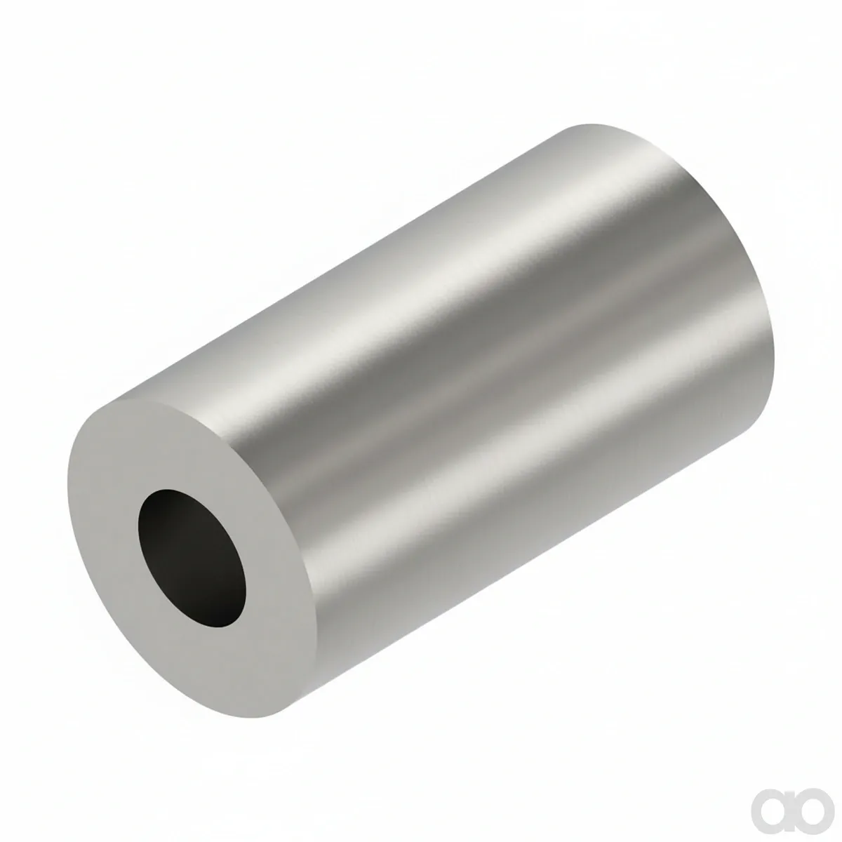 John Deere - RE581006 - Plain Spacer