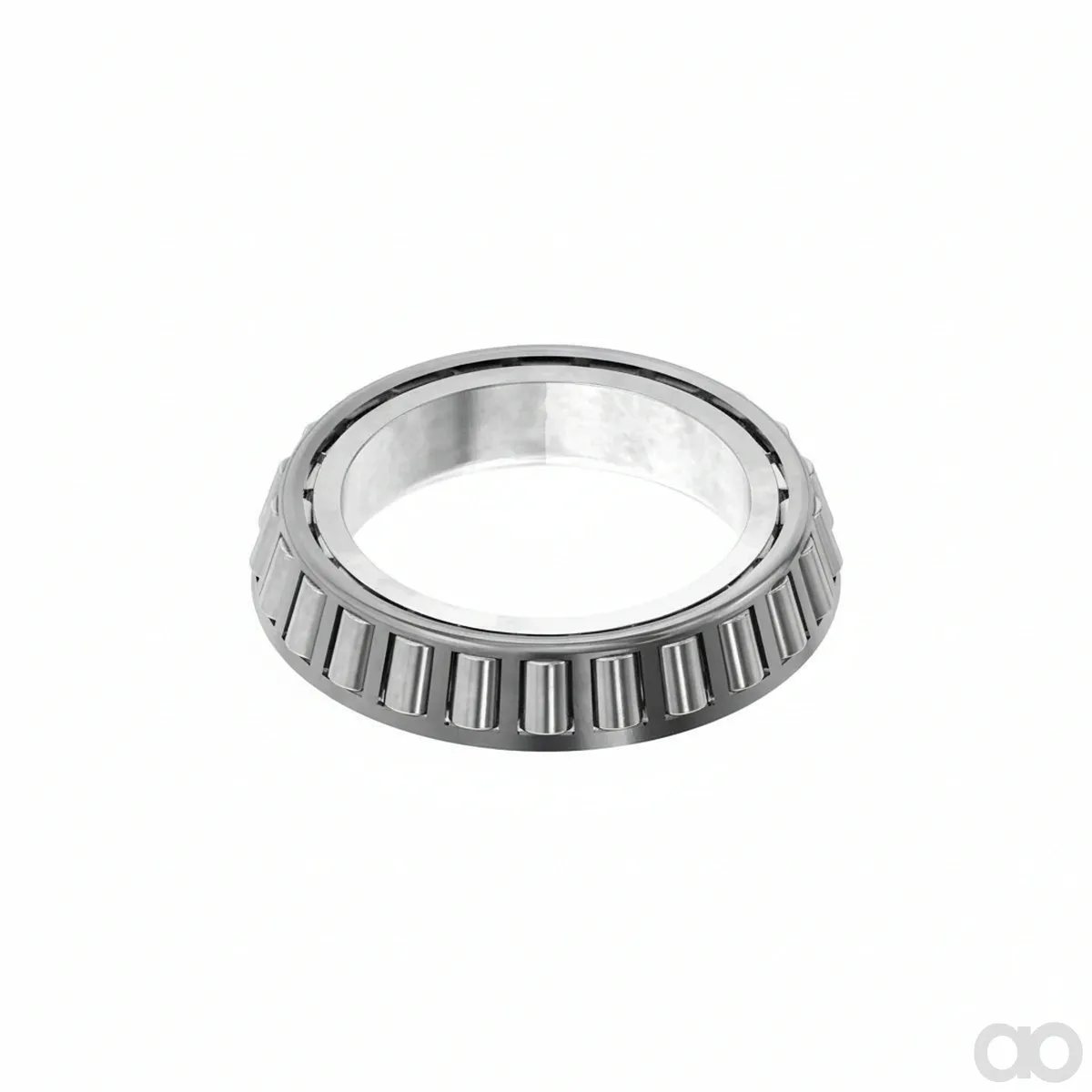 John Deere - RE583079 - Tapered Roller Bearing Cone