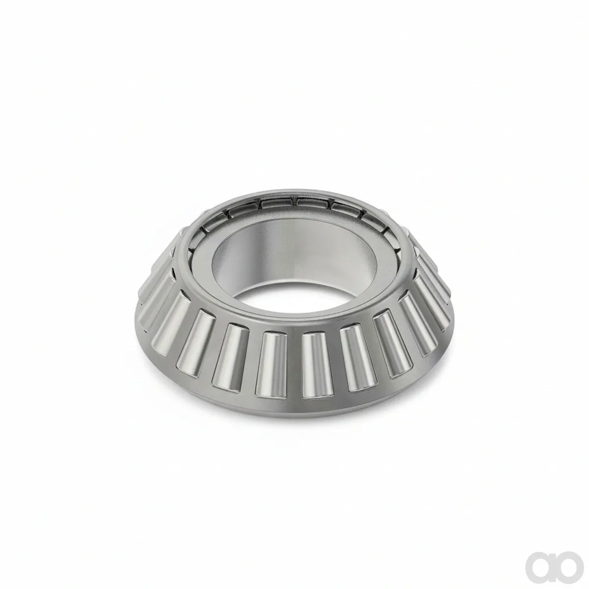 John Deere - RE584384 - Tapered Roller Bearing Cone