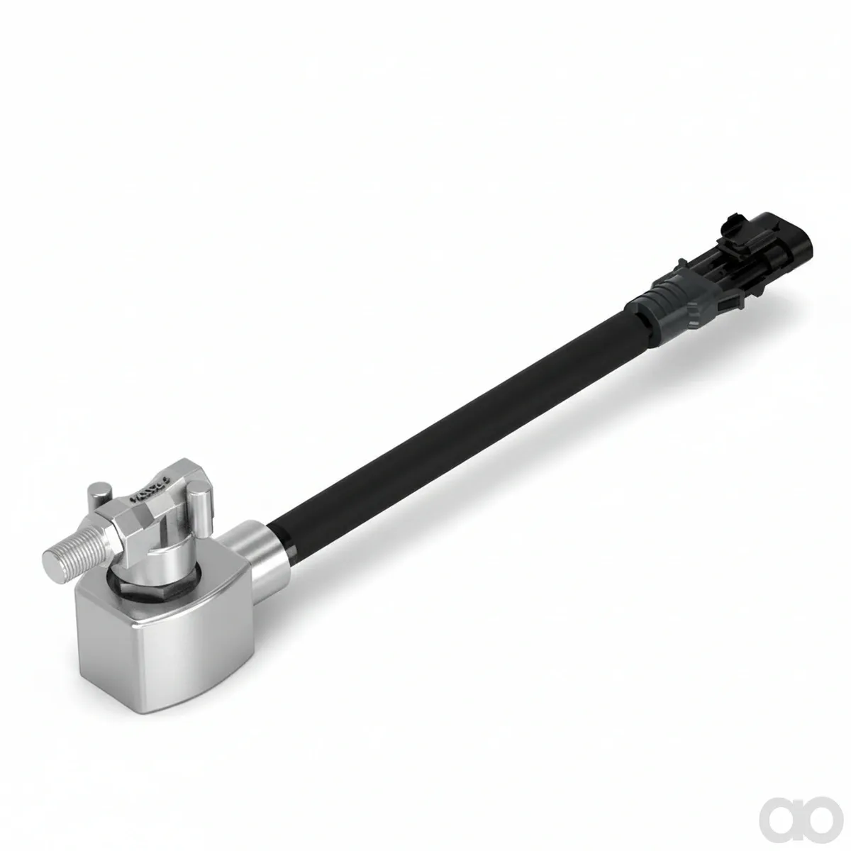 John Deere - RE584535 - Pneumatic Control Valve