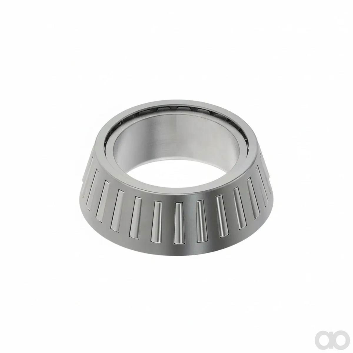 John Deere - RE585559 - Tapered Roller Bearing Cone