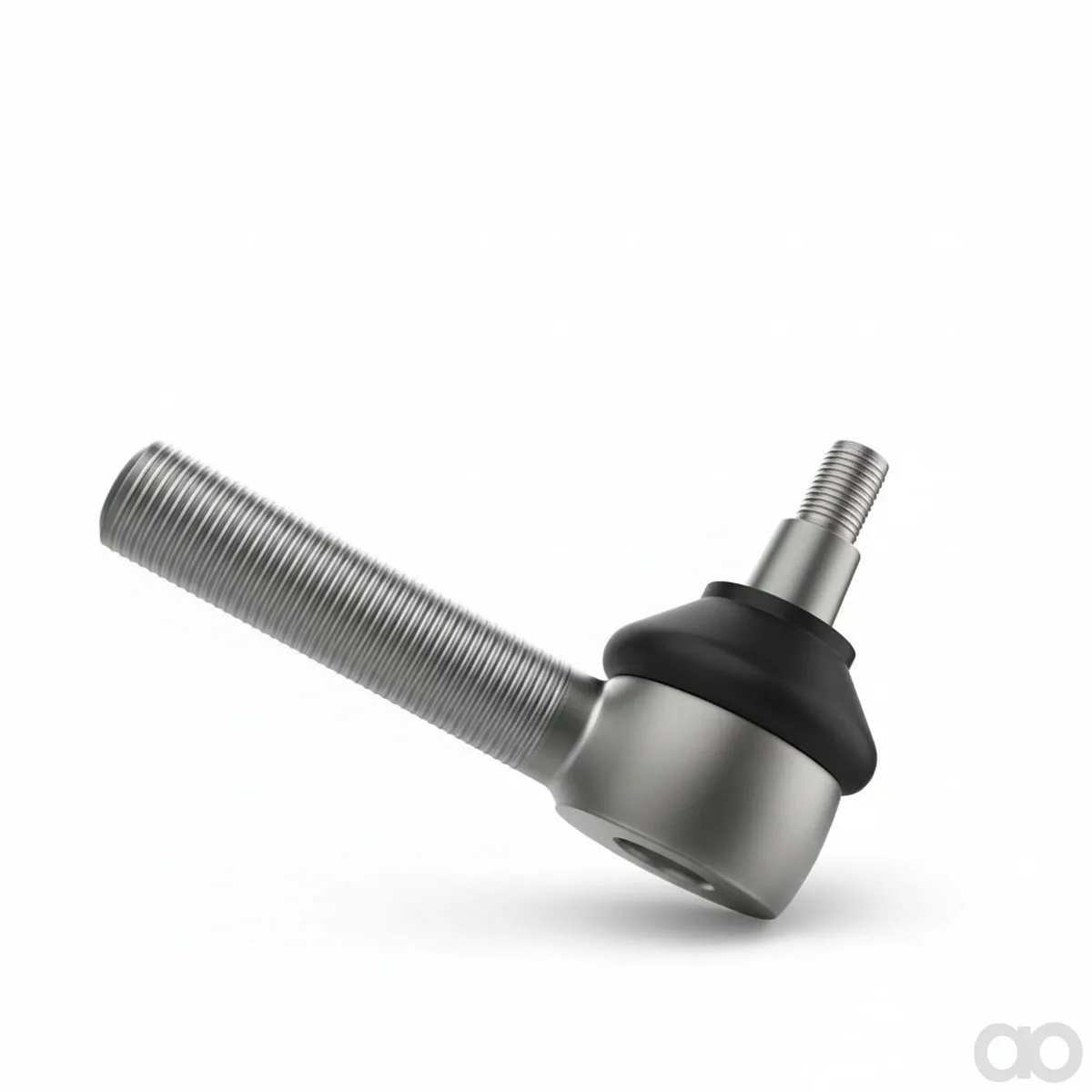 John Deere - RE58693 - Tie Rod End, Right Side