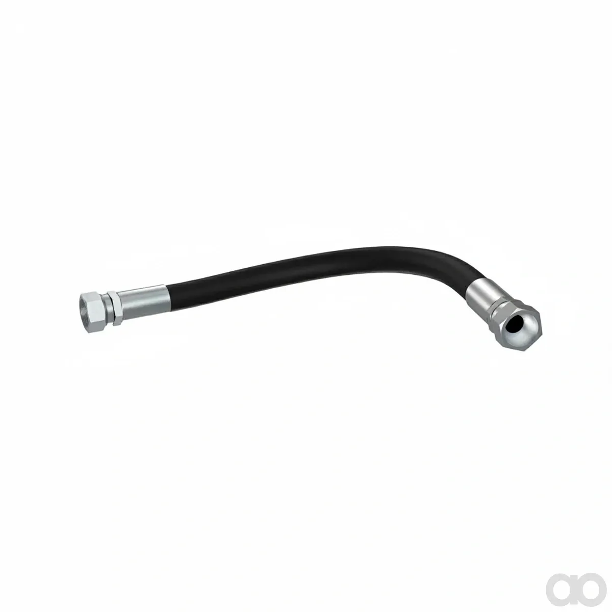 John Deere - RE586993 - Hydraulic Hose