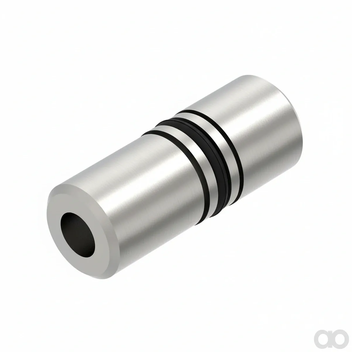 John Deere - RE58763 - Load Sense Shuttle Spacer