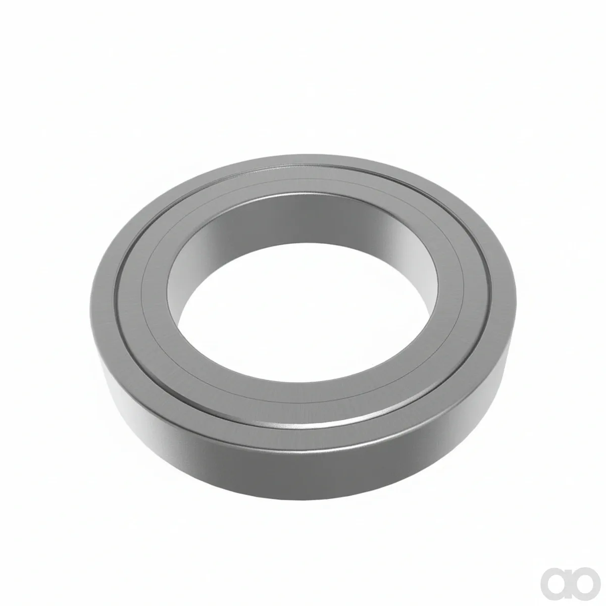 John Deere - RE587658 - Universal Drive Shaft Ball Bearing