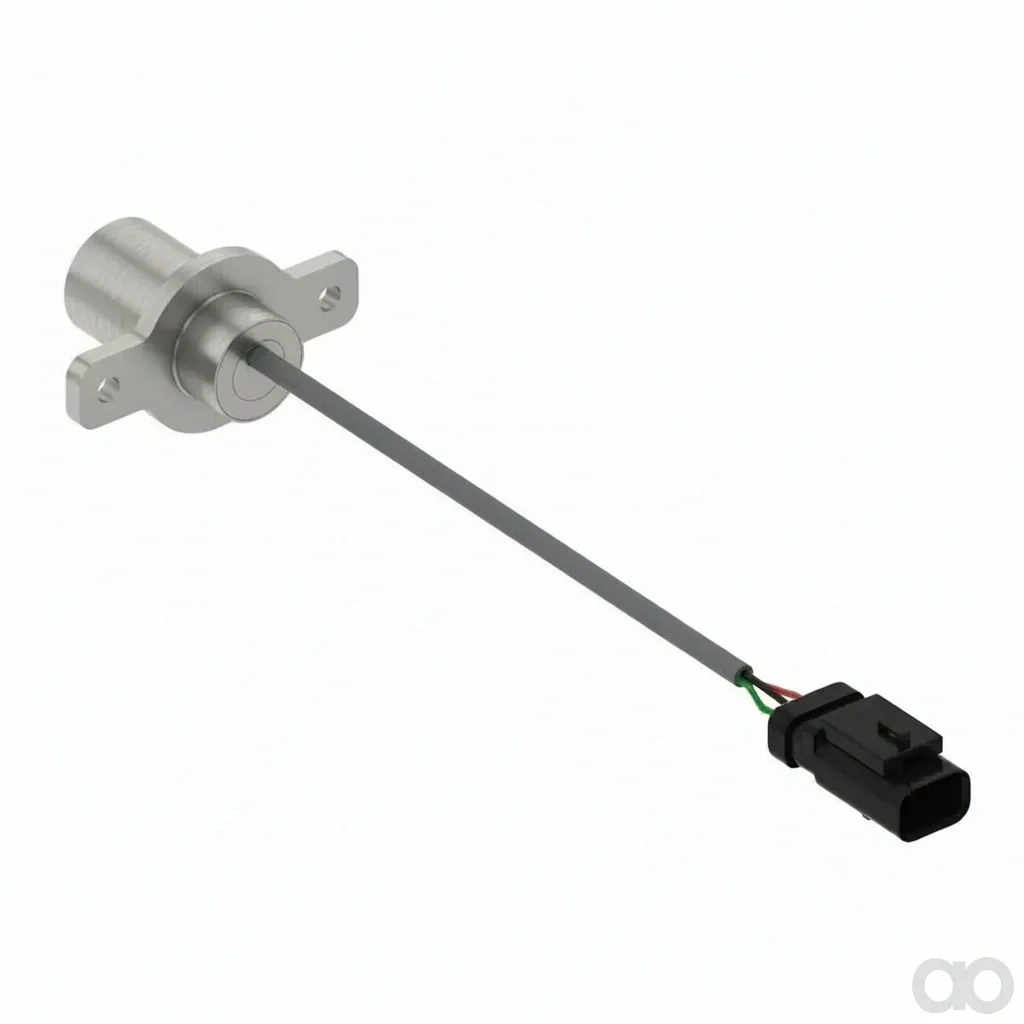 John Deere - RE588148 - Inductive Sensor